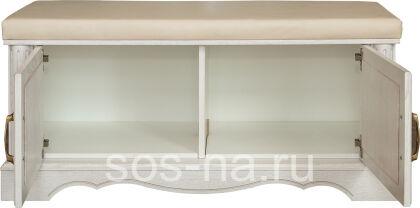 Тумба Паола 2174 БМ673